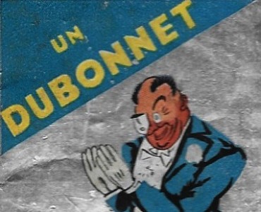 Calepin Dubonnet (05)