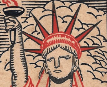 Almanach Hachette 1949