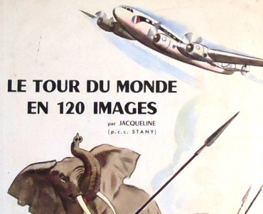 Album d'images Menier (03)