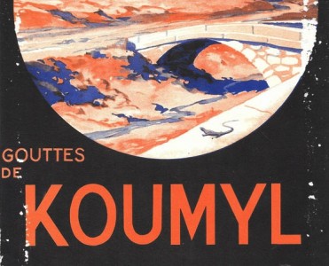 Pub Koumyl (02)
