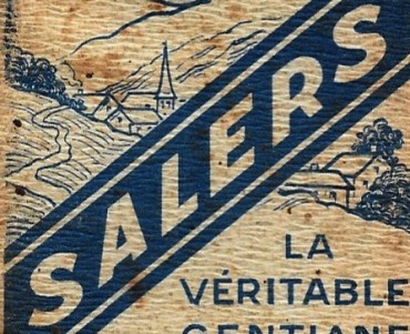 Calepin Salers/Labournoux (02)