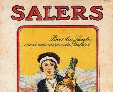 Calepin Salers/Labournoux (03)