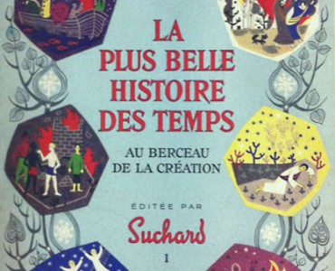 Album d'images Suchard (01)