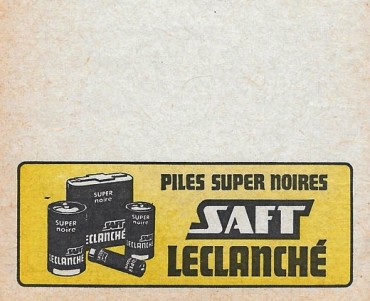Bloc-notes Leclanché (02)