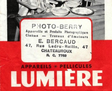 Pochette photos Lumière (16)