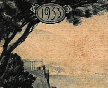 1441.jpg
