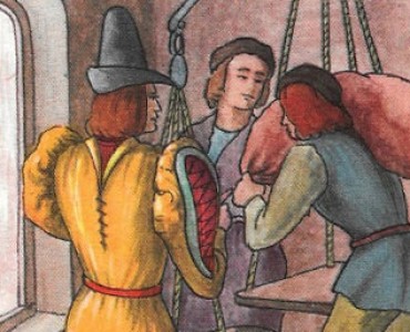 Images Blédine (05)