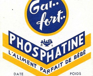 Fiche de pesée Phosphatine (01)
