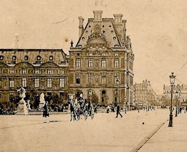 Images Louit (08)