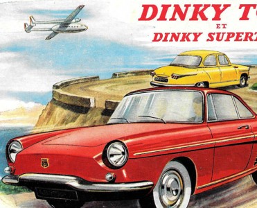 Catalogue Dinky Toys (02)