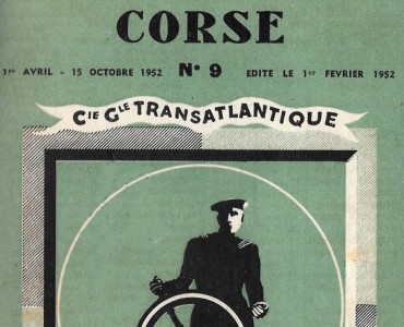 Notice Compagnie Générale Transatlantique (02)