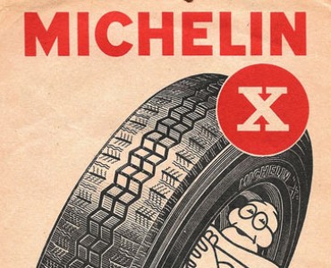 Pub Michelin (02)