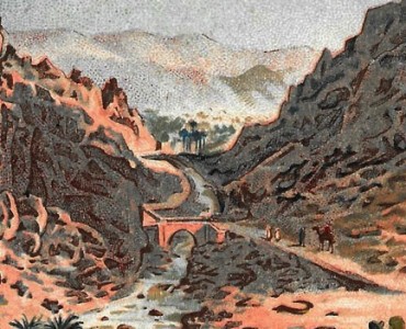 Image neutre (055)