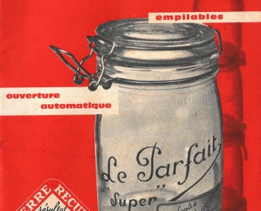 Notice Le Parfait (02)