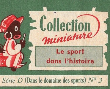 Livret miniature Brossard (02)