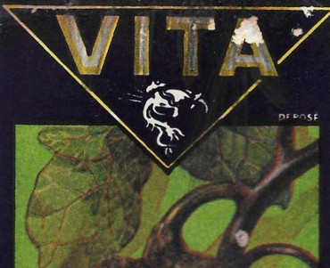 Images Vita