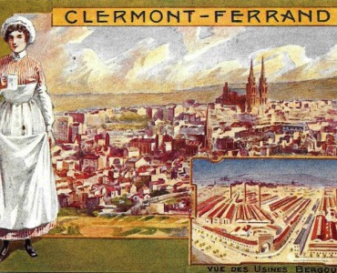 Pub Bergougnan (02)