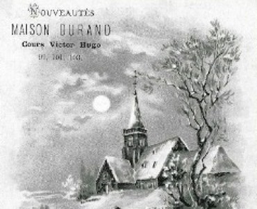 1519.jpg