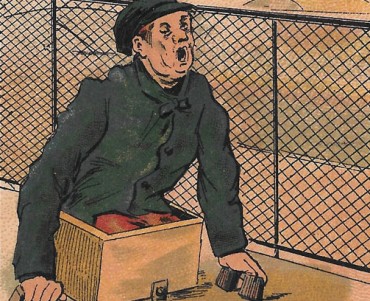 Image Louit (18)