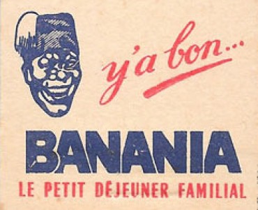 Bloc-notes Banania (02)