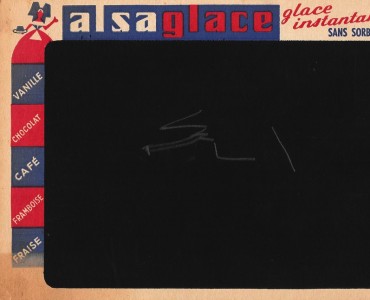 Ardoise Alsa (01)