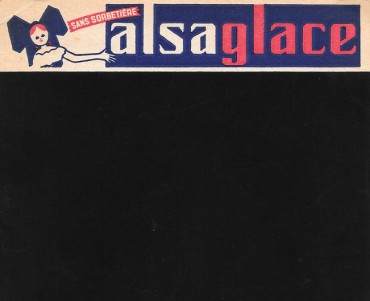 Ardoise Alsa (02)