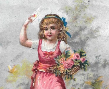 Image Au Petit Paris, Bourges
