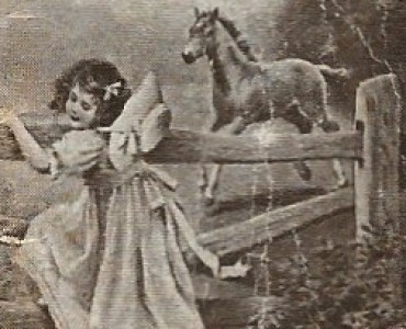 Calendrier 1920 (1)
