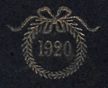Calendrier 1920 (2)