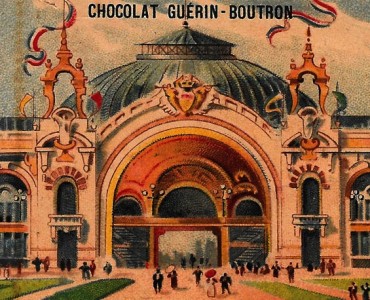 Images Guérin-Boutron (41)