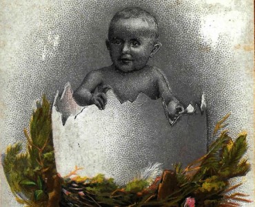 Image J Poisson (01)