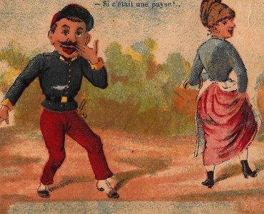 Image E Chiffemann