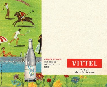 Menu Vittel (02)