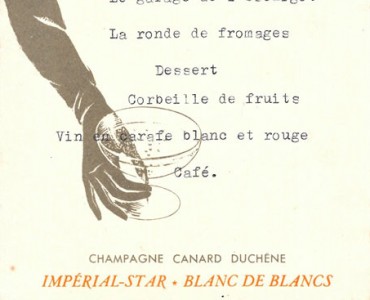 Menu Canard-Duchêne (01)