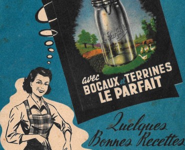 Notice Le Parfait (03)