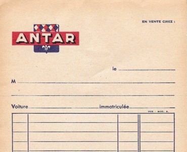 Bloc-notes Antar (03)