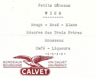 Menu Calvet (01)