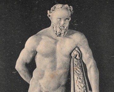 Carte Postale Pepto-Fer du Docteur Jaillet