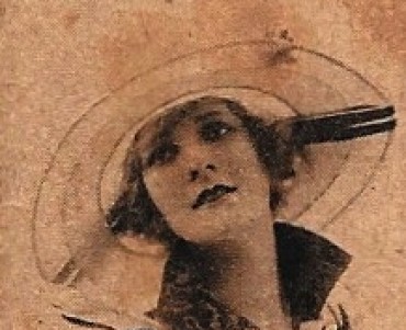 Calendrier 1928