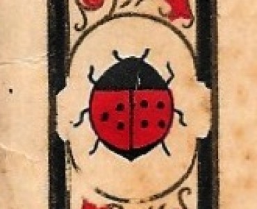 Calendrier 1928 Napoléon Alexandre Impression