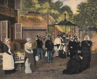 15670.jpg