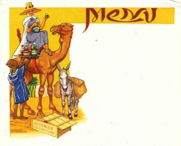 15716.jpg