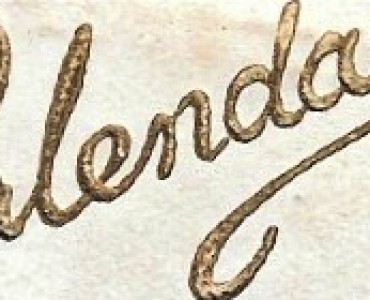 Calendrier 1929 (3)