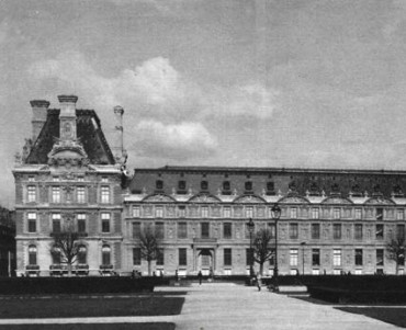 Dossiers Connaissances Poulain N°21