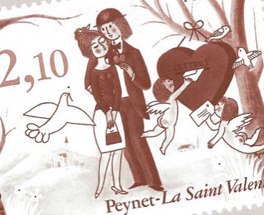 Dossiers Connaissances Poulain N°41