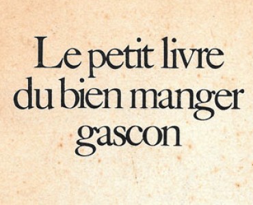 Notice Ducs de Gascogne
