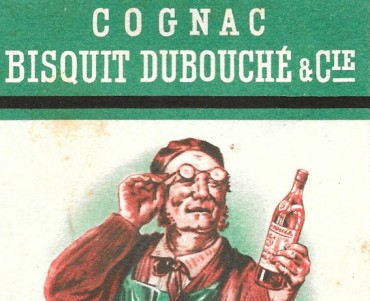 Calepin Bisquit