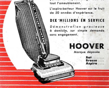 Pub Hoover (01)