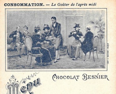 Menu Besnier (01)