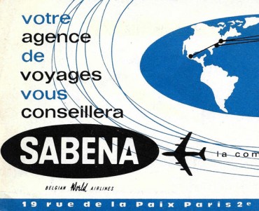 Pub Sabena (02)